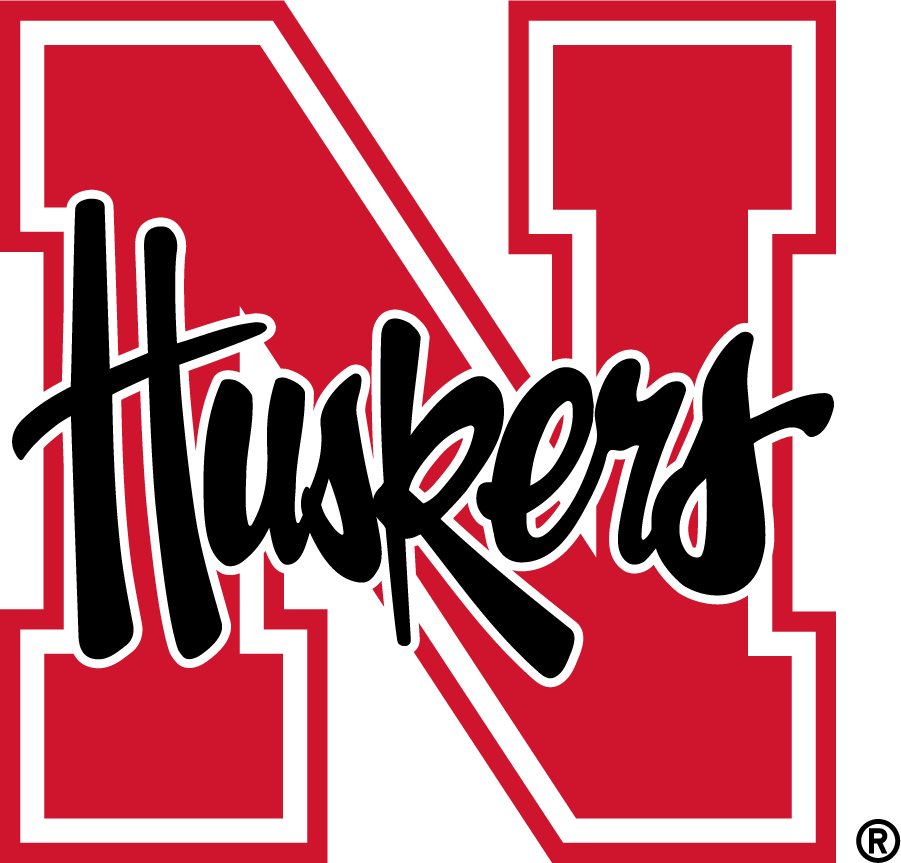 nebraska