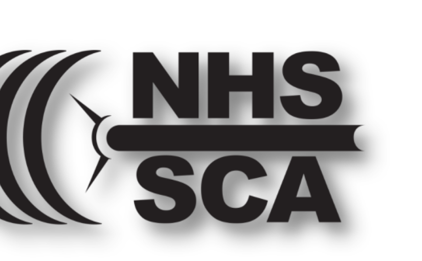 nhssca