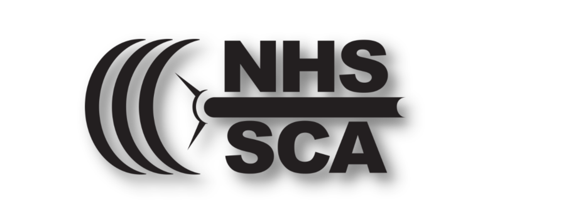 nhssca