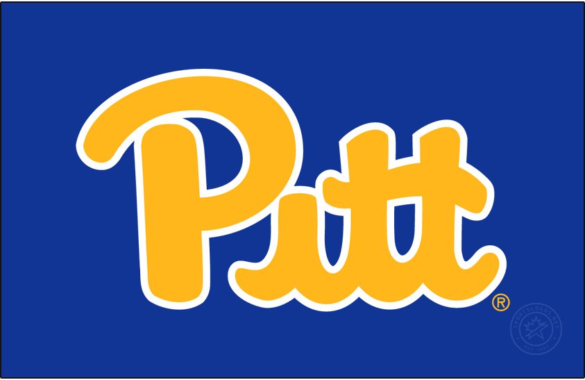 pitt