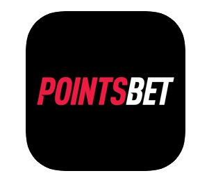 pointsbet