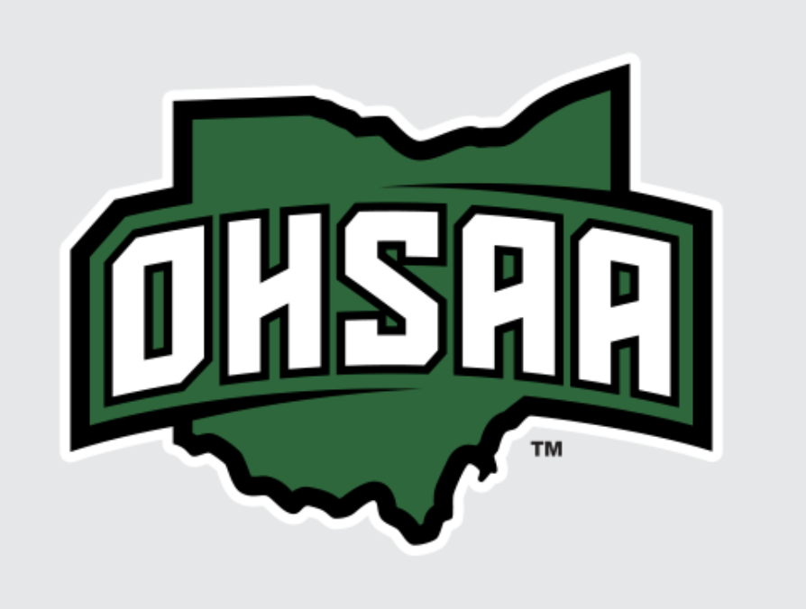 ohsaa