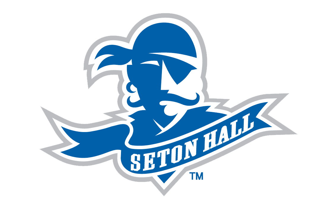 seton hall