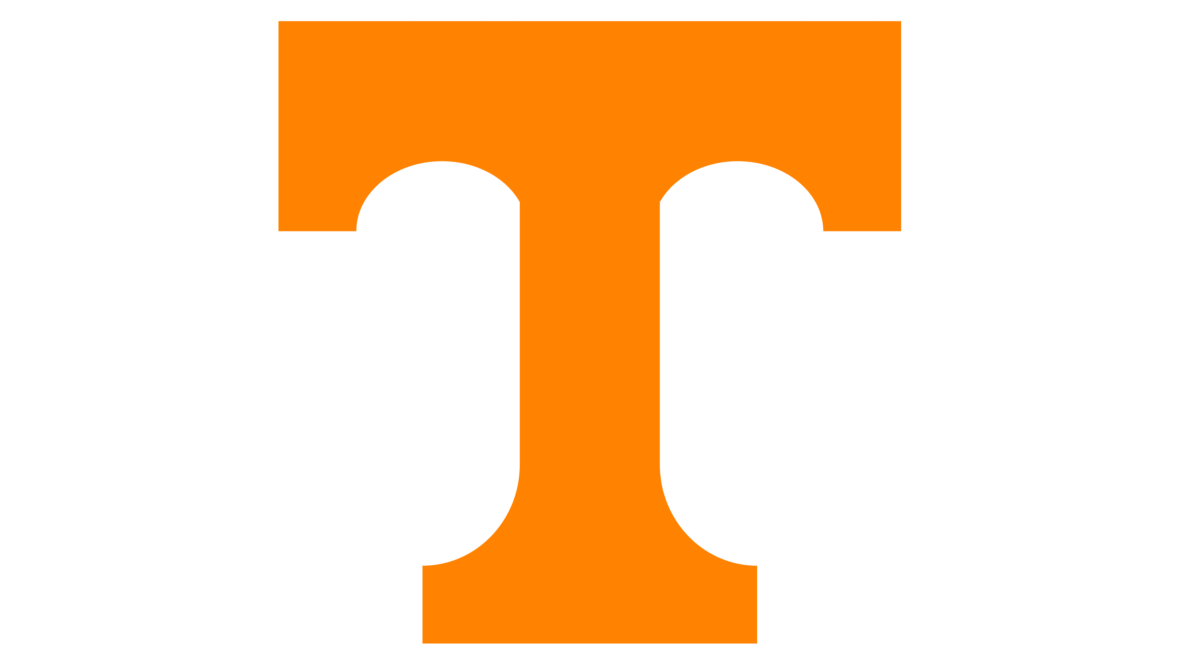tennessee