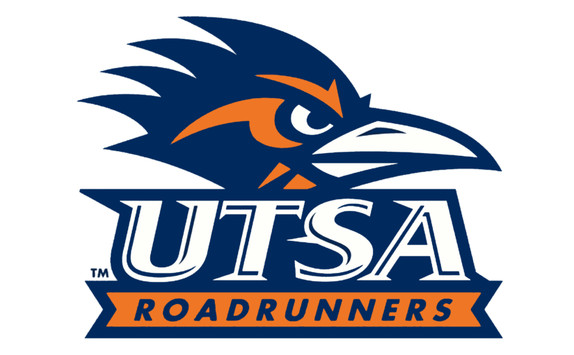 utsa