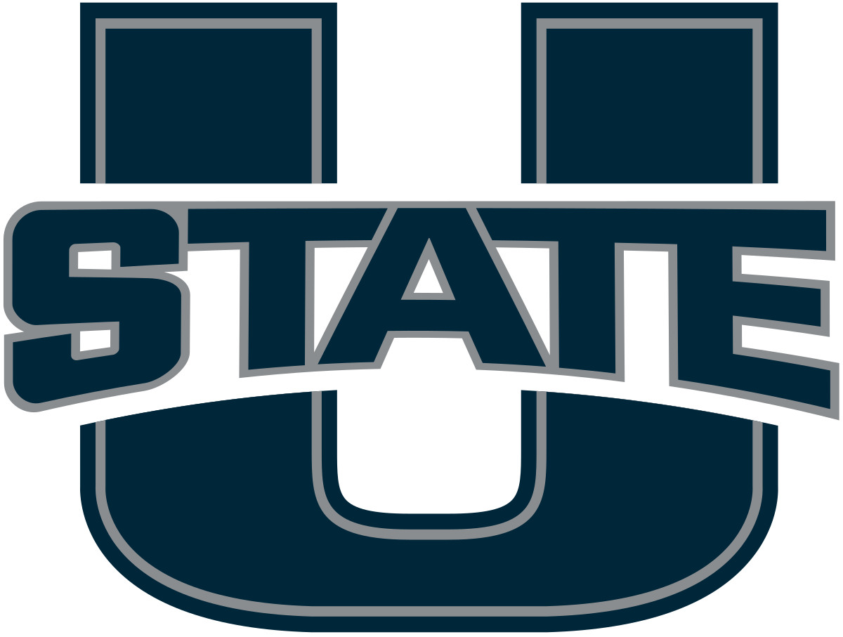 utah state